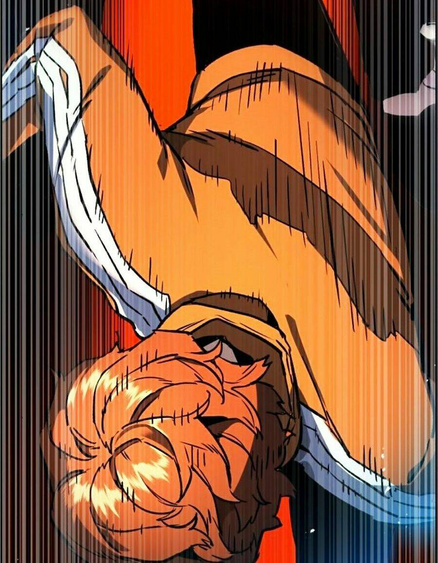 Bạn Học Của Tôi Là Lính Đánh Thuê - Chapter 35 - Page 7