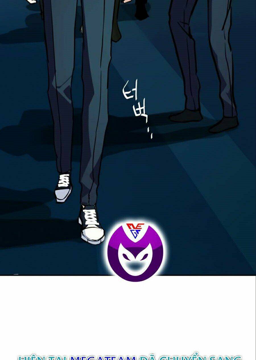 Bạn Học Của Tôi Là Lính Đánh Thuê - Chapter 35 - Page 83