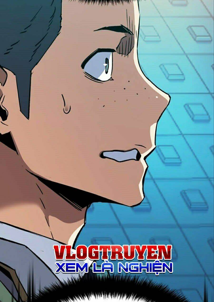 Bạn Học Của Tôi Là Lính Đánh Thuê - Chapter 35 - Page 86