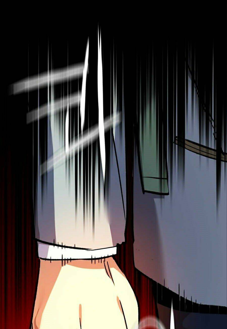 Bạn Học Của Tôi Là Lính Đánh Thuê - Chapter 35 - Page 91