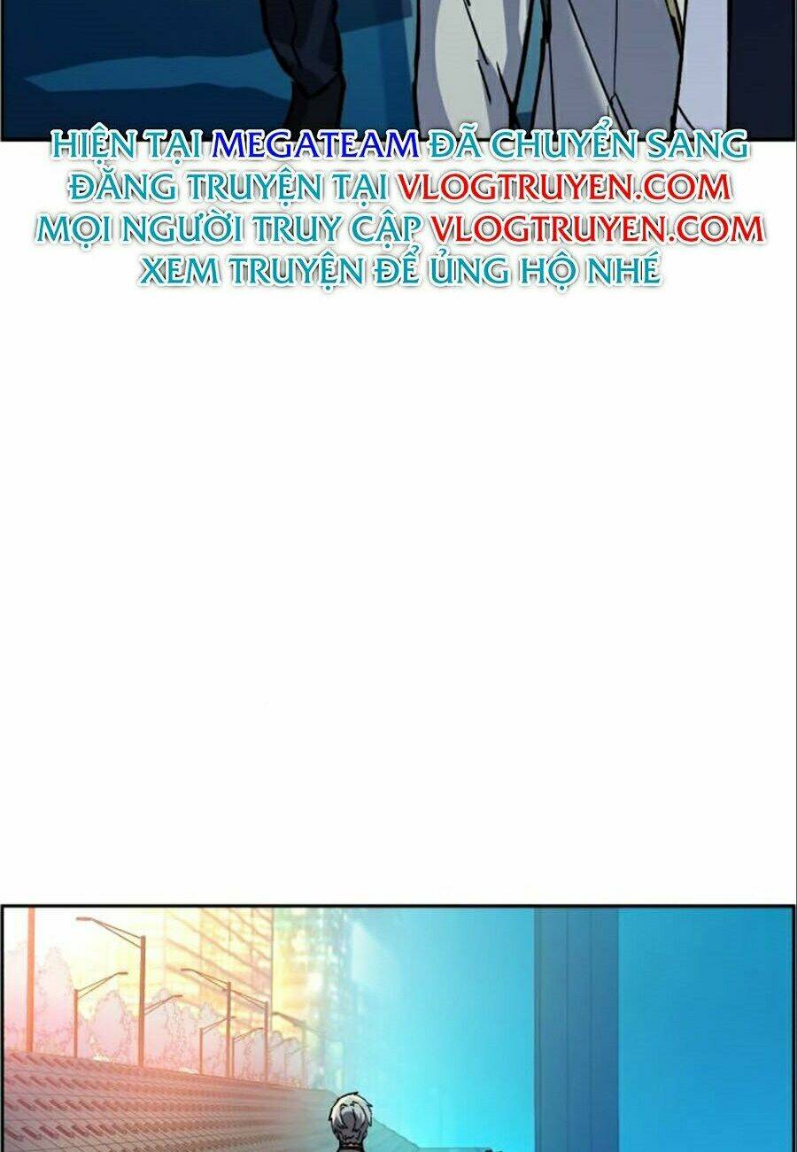 Bạn Học Của Tôi Là Lính Đánh Thuê - Chapter 35 - Page 94