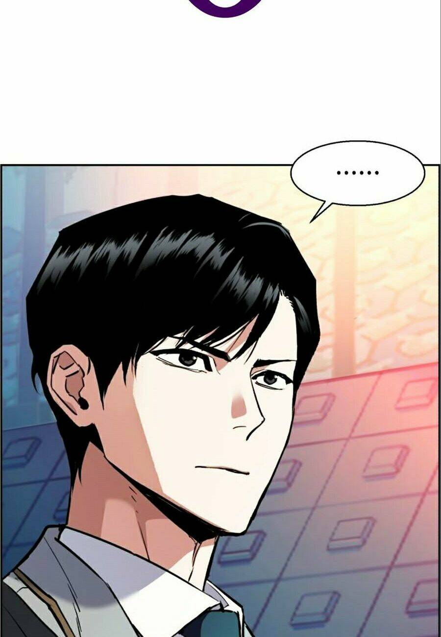 Bạn Học Của Tôi Là Lính Đánh Thuê - Chapter 35 - Page 96