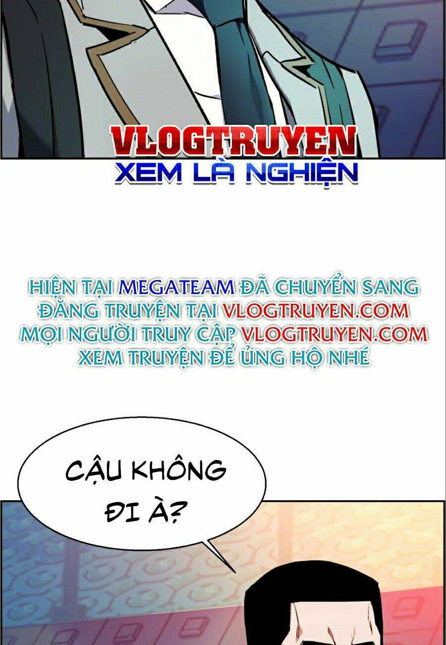 Bạn Học Của Tôi Là Lính Đánh Thuê - Chapter 35 - Page 97