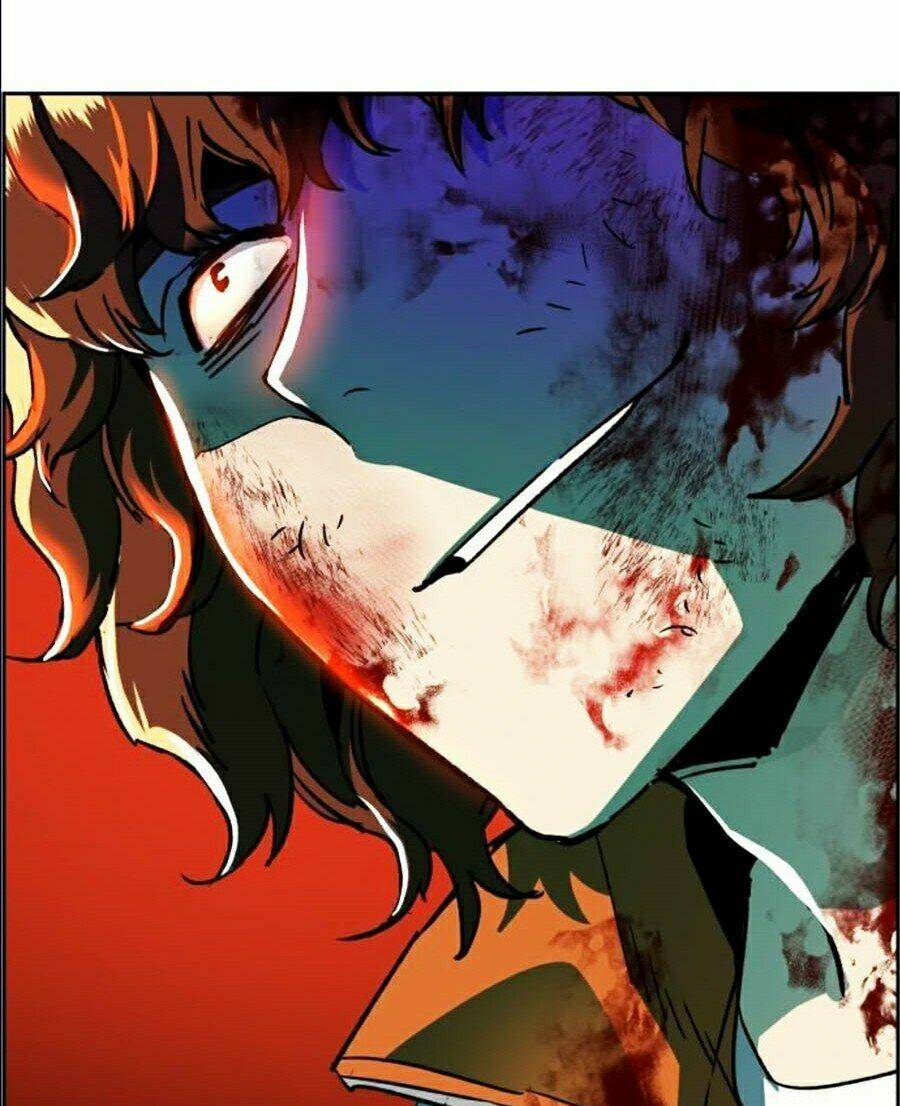 Bạn Học Của Tôi Là Lính Đánh Thuê - Chapter 36 - Page 102