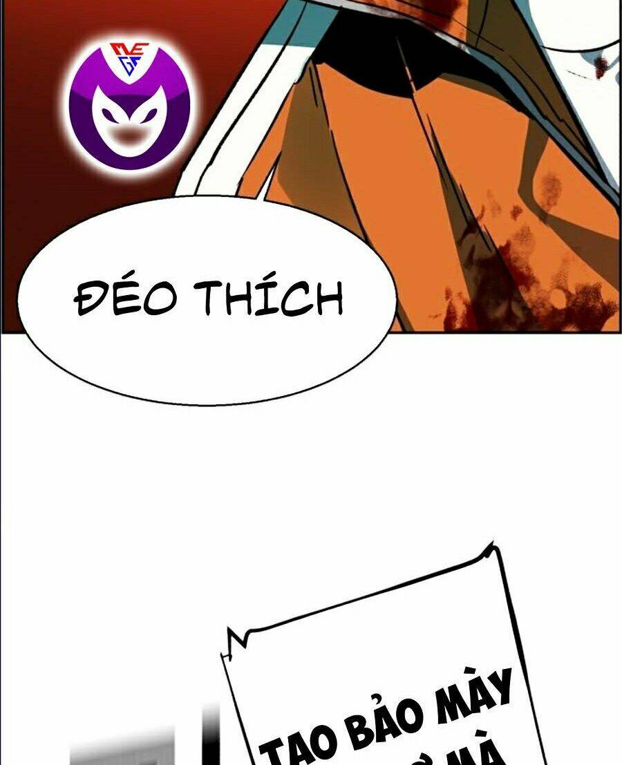 Bạn Học Của Tôi Là Lính Đánh Thuê - Chapter 36 - Page 103