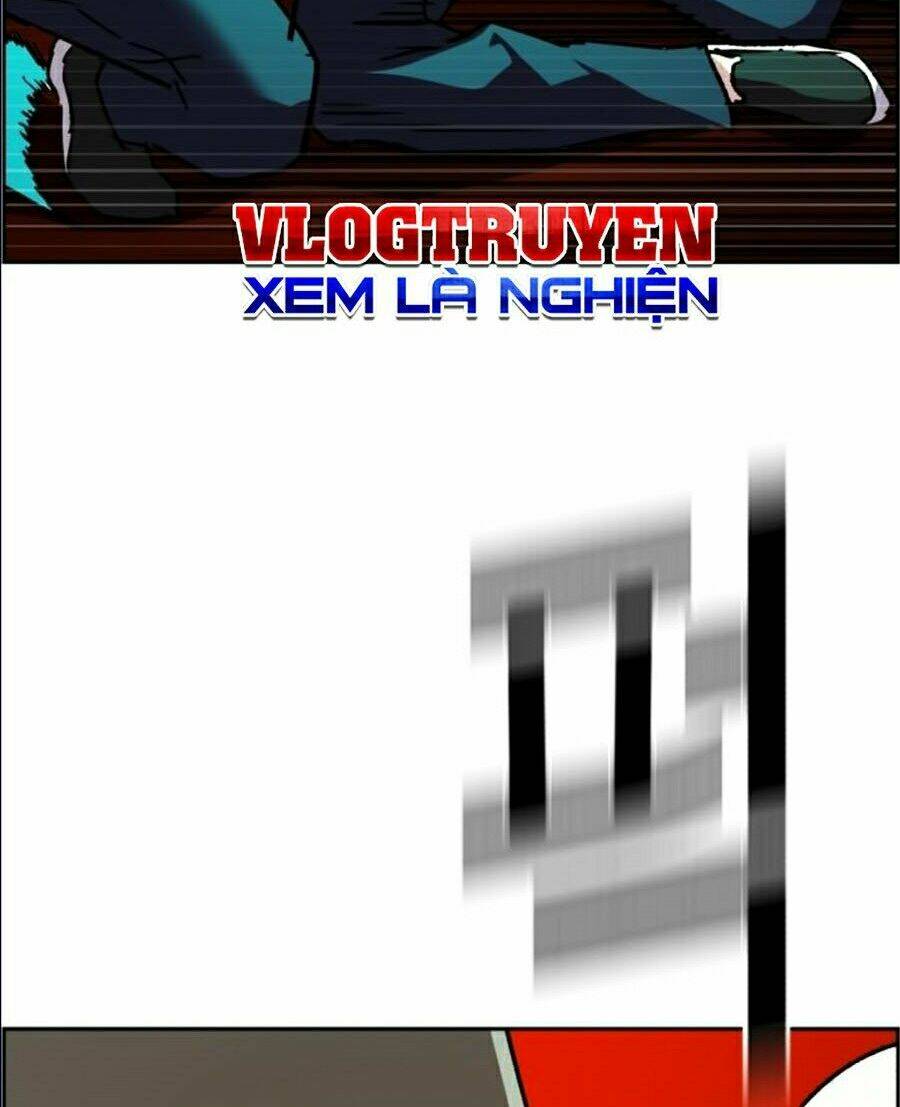 Bạn Học Của Tôi Là Lính Đánh Thuê - Chapter 36 - Page 105