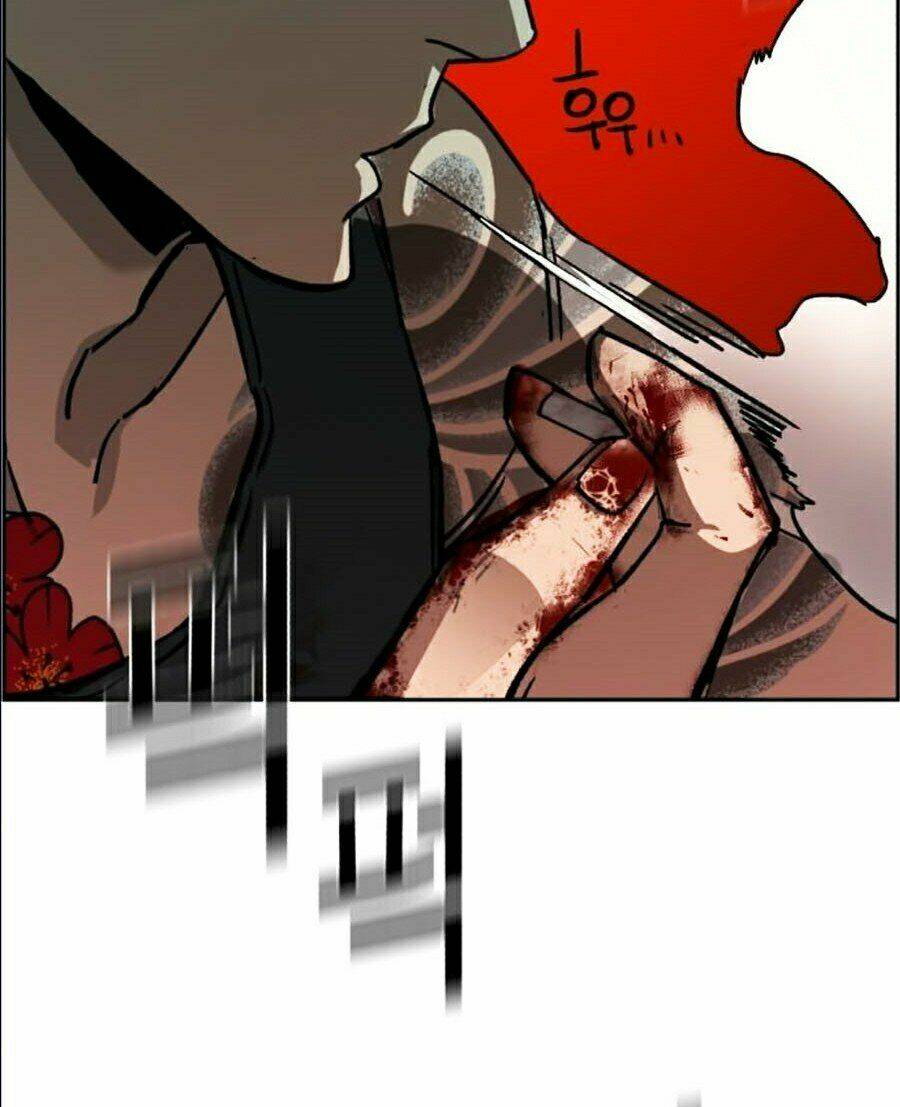 Bạn Học Của Tôi Là Lính Đánh Thuê - Chapter 36 - Page 106