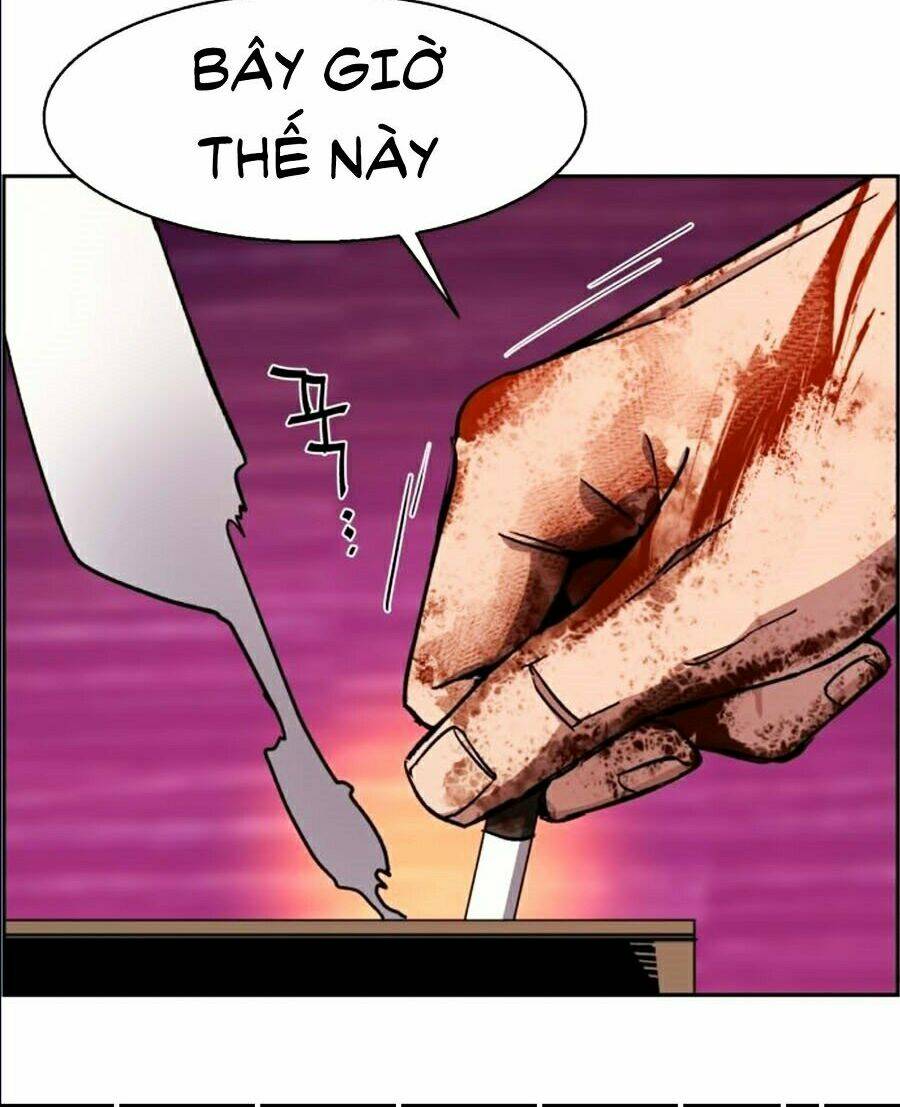 Bạn Học Của Tôi Là Lính Đánh Thuê - Chapter 36 - Page 109