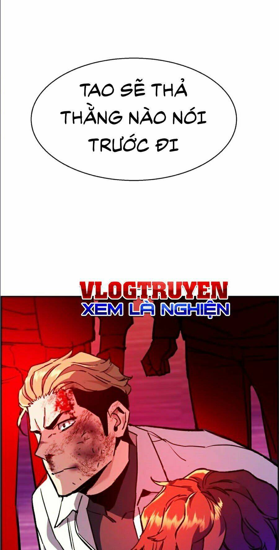 Bạn Học Của Tôi Là Lính Đánh Thuê - Chapter 36 - Page 110