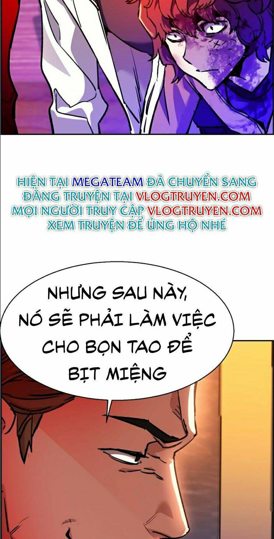 Bạn Học Của Tôi Là Lính Đánh Thuê - Chapter 36 - Page 111