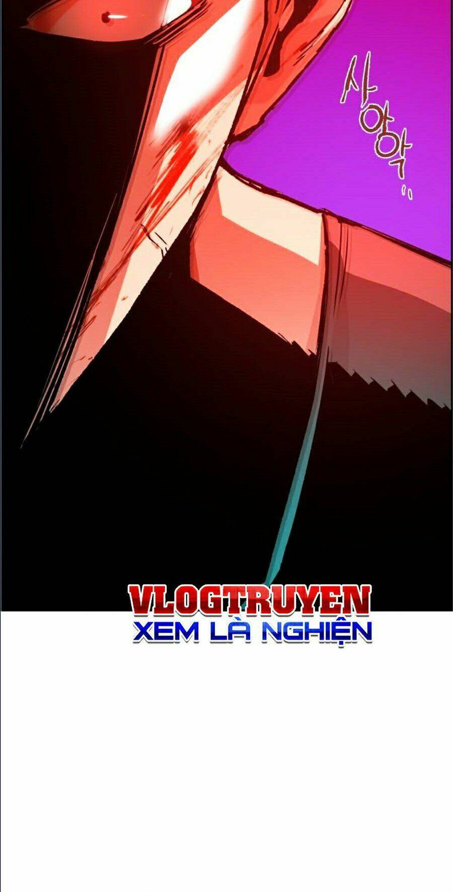 Bạn Học Của Tôi Là Lính Đánh Thuê - Chapter 36 - Page 117