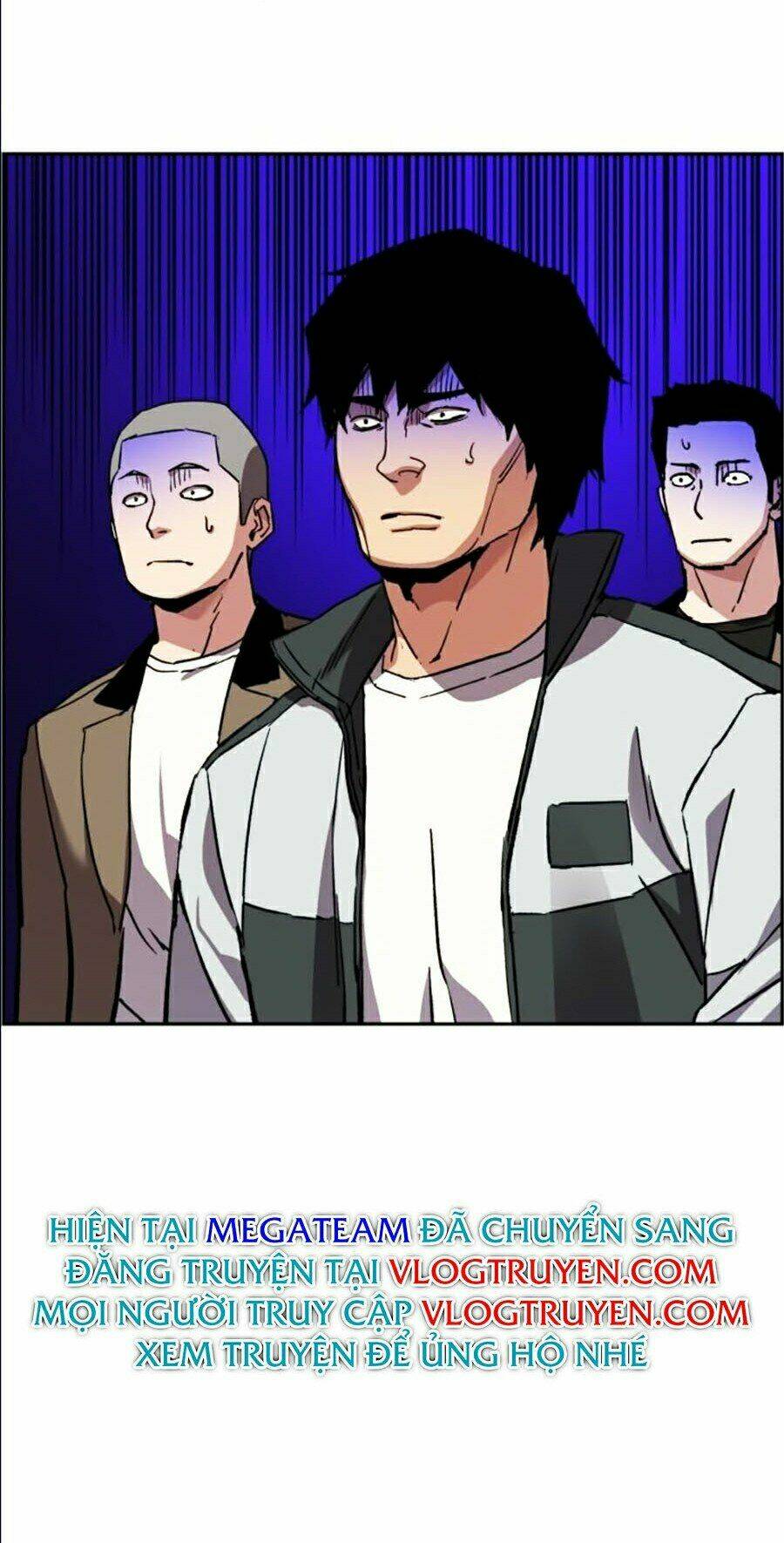 Bạn Học Của Tôi Là Lính Đánh Thuê - Chapter 36 - Page 118