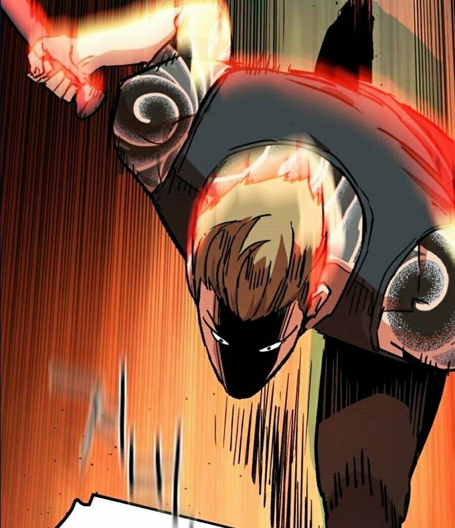 Bạn Học Của Tôi Là Lính Đánh Thuê - Chapter 36 - Page 120