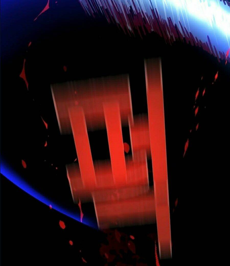 Bạn Học Của Tôi Là Lính Đánh Thuê - Chapter 36 - Page 122