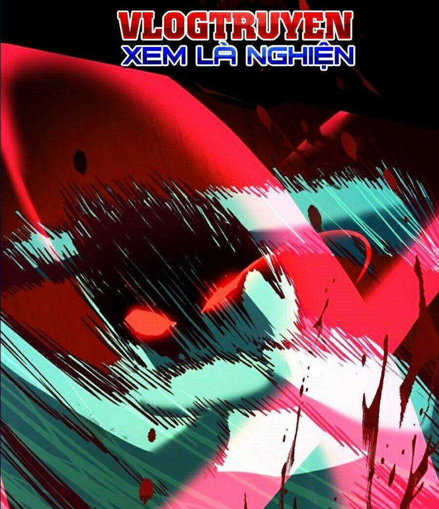 Bạn Học Của Tôi Là Lính Đánh Thuê - Chapter 36 - Page 123