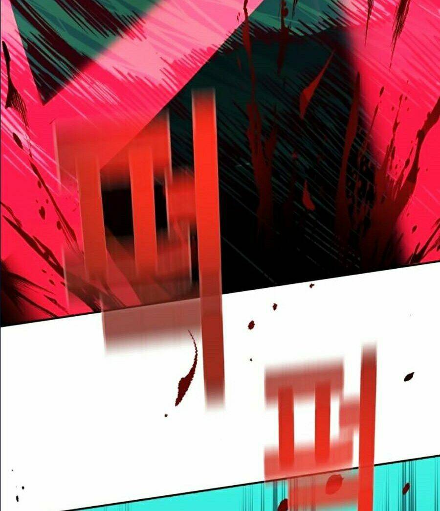 Bạn Học Của Tôi Là Lính Đánh Thuê - Chapter 36 - Page 124