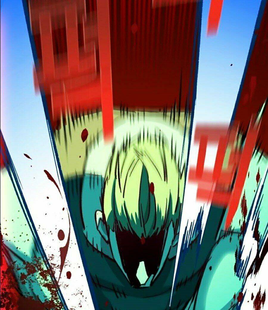 Bạn Học Của Tôi Là Lính Đánh Thuê - Chapter 36 - Page 127