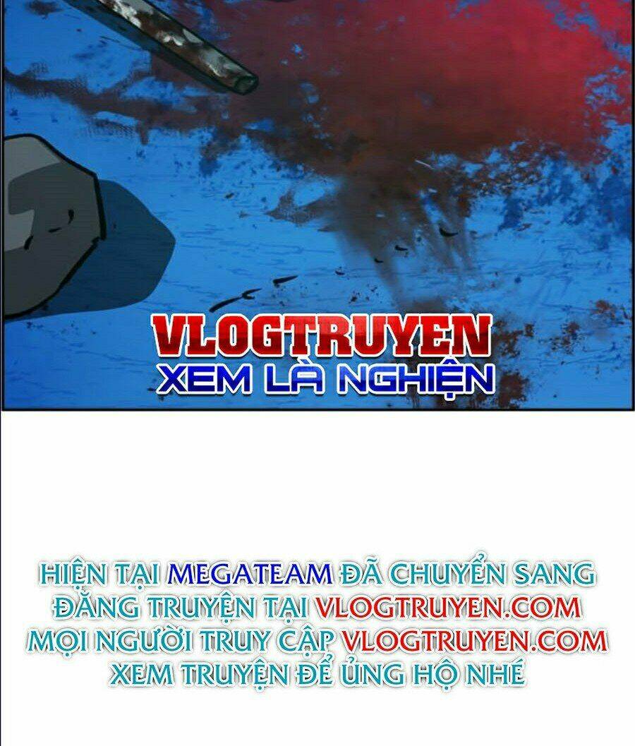 Bạn Học Của Tôi Là Lính Đánh Thuê - Chapter 36 - Page 12