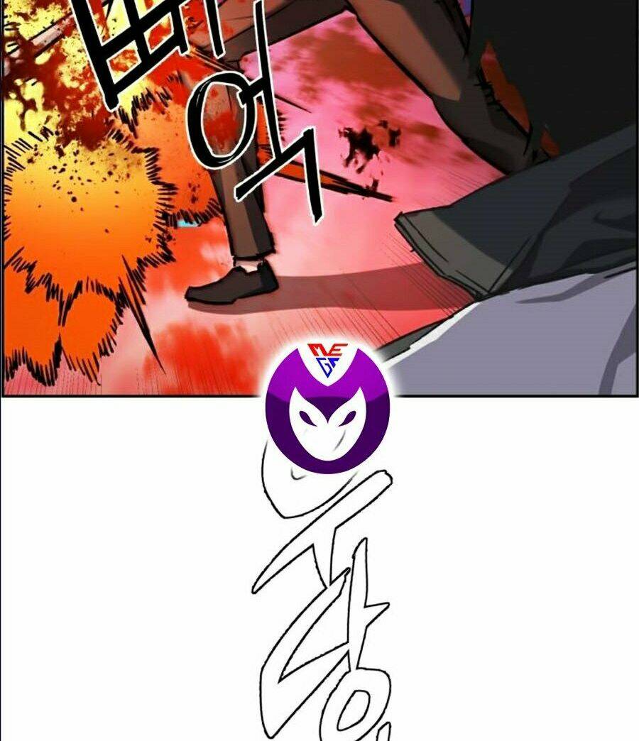 Bạn Học Của Tôi Là Lính Đánh Thuê - Chapter 36 - Page 132