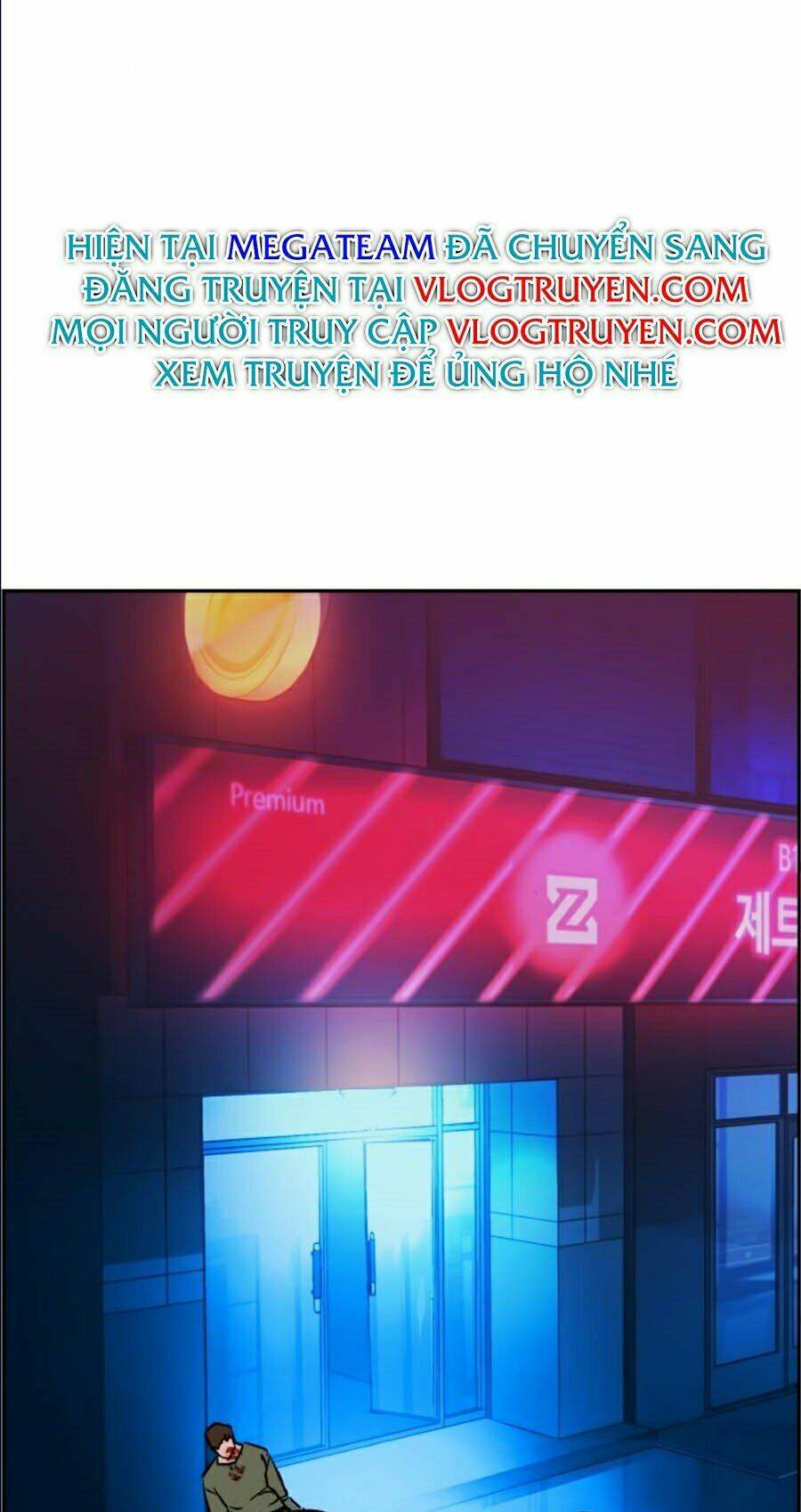 Bạn Học Của Tôi Là Lính Đánh Thuê - Chapter 36 - Page 135