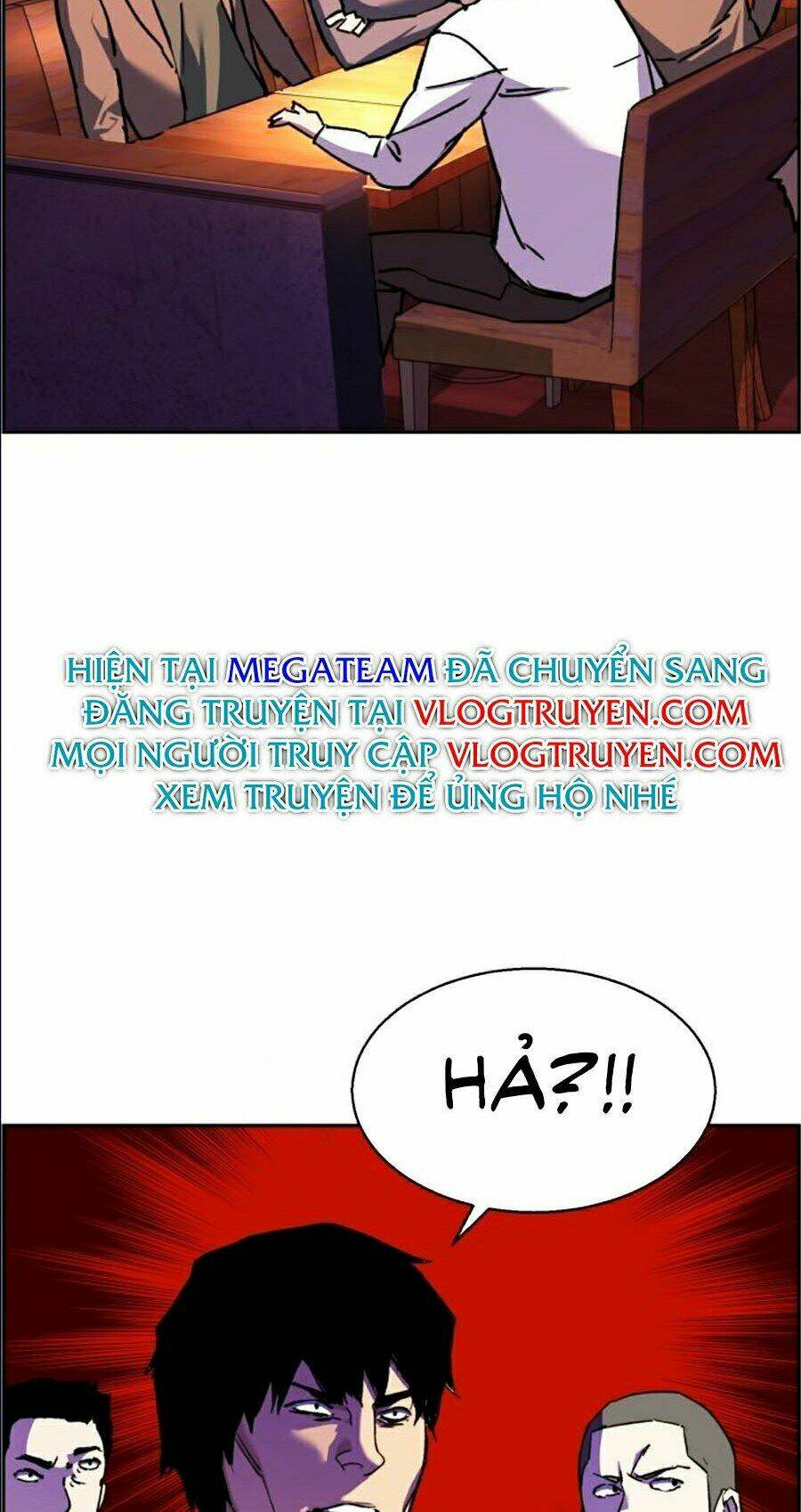 Bạn Học Của Tôi Là Lính Đánh Thuê - Chapter 36 - Page 137