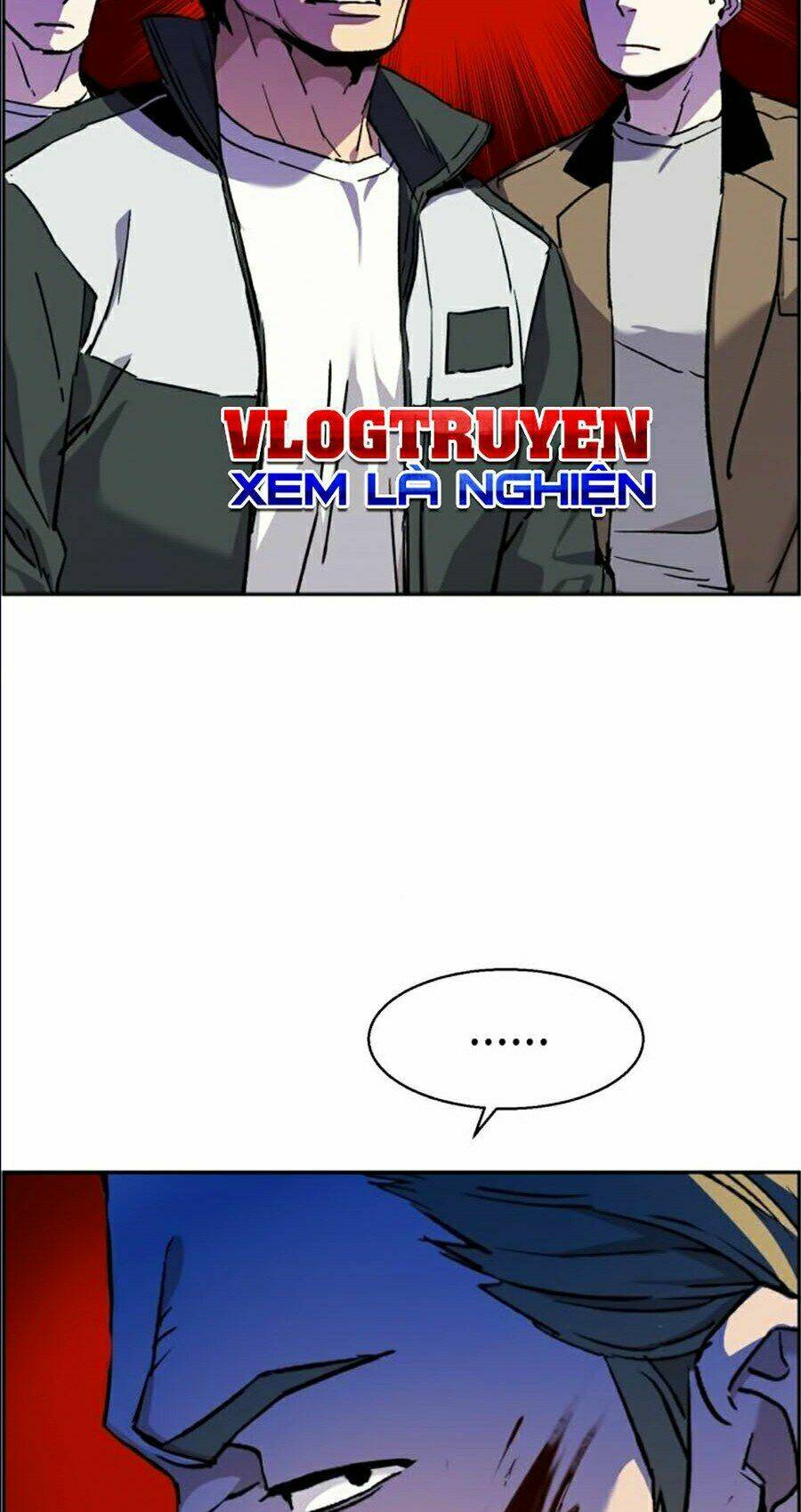 Bạn Học Của Tôi Là Lính Đánh Thuê - Chapter 36 - Page 138