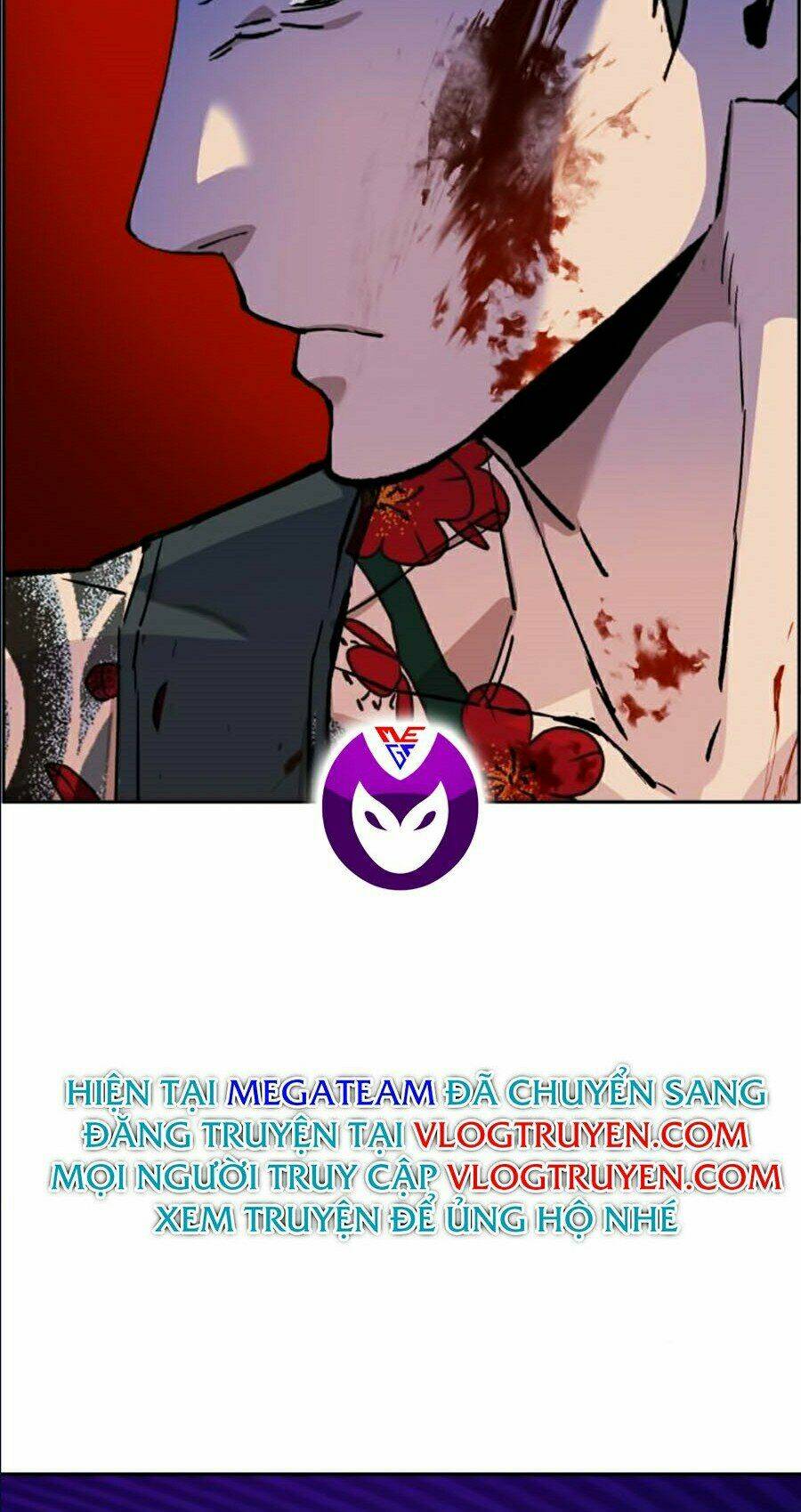 Bạn Học Của Tôi Là Lính Đánh Thuê - Chapter 36 - Page 139