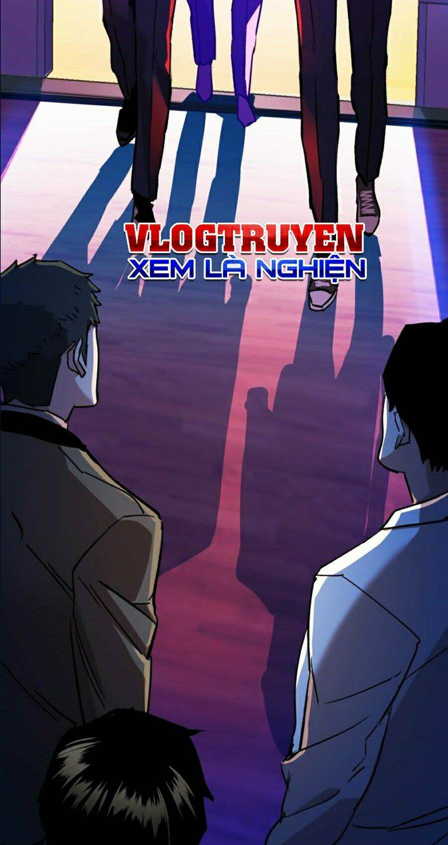 Bạn Học Của Tôi Là Lính Đánh Thuê - Chapter 36 - Page 141