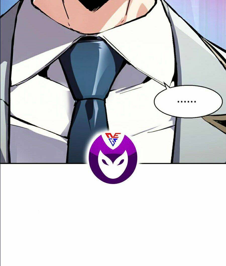 Bạn Học Của Tôi Là Lính Đánh Thuê - Chapter 36 - Page 14