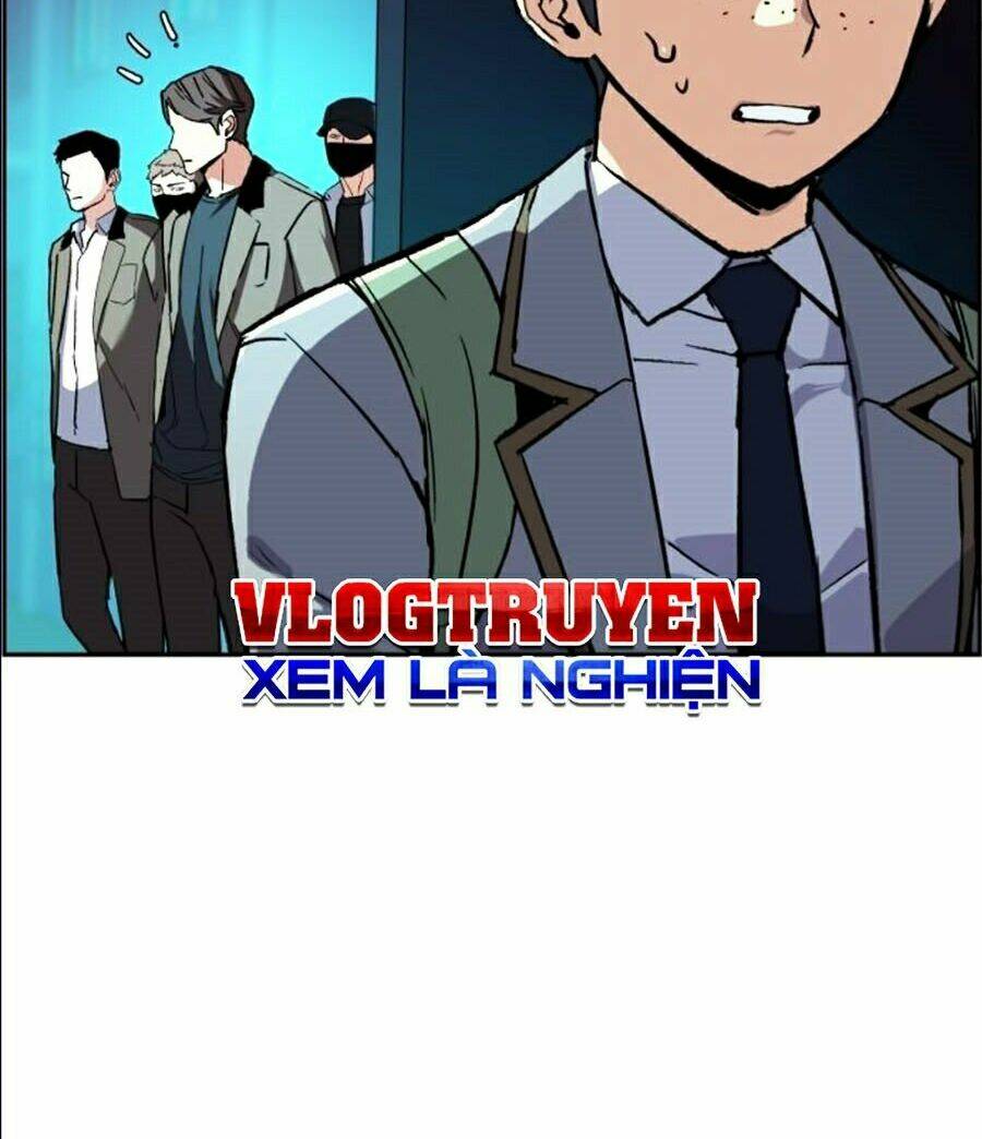 Bạn Học Của Tôi Là Lính Đánh Thuê - Chapter 36 - Page 17