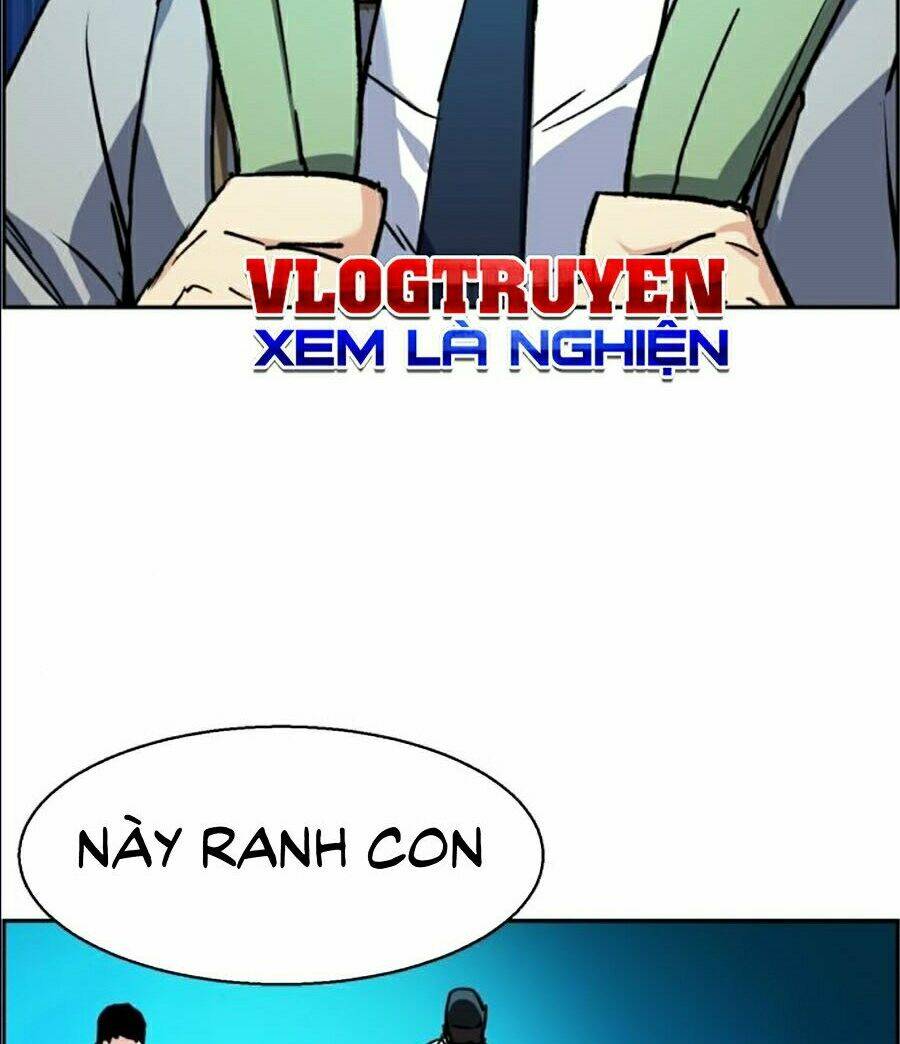 Bạn Học Của Tôi Là Lính Đánh Thuê - Chapter 36 - Page 23