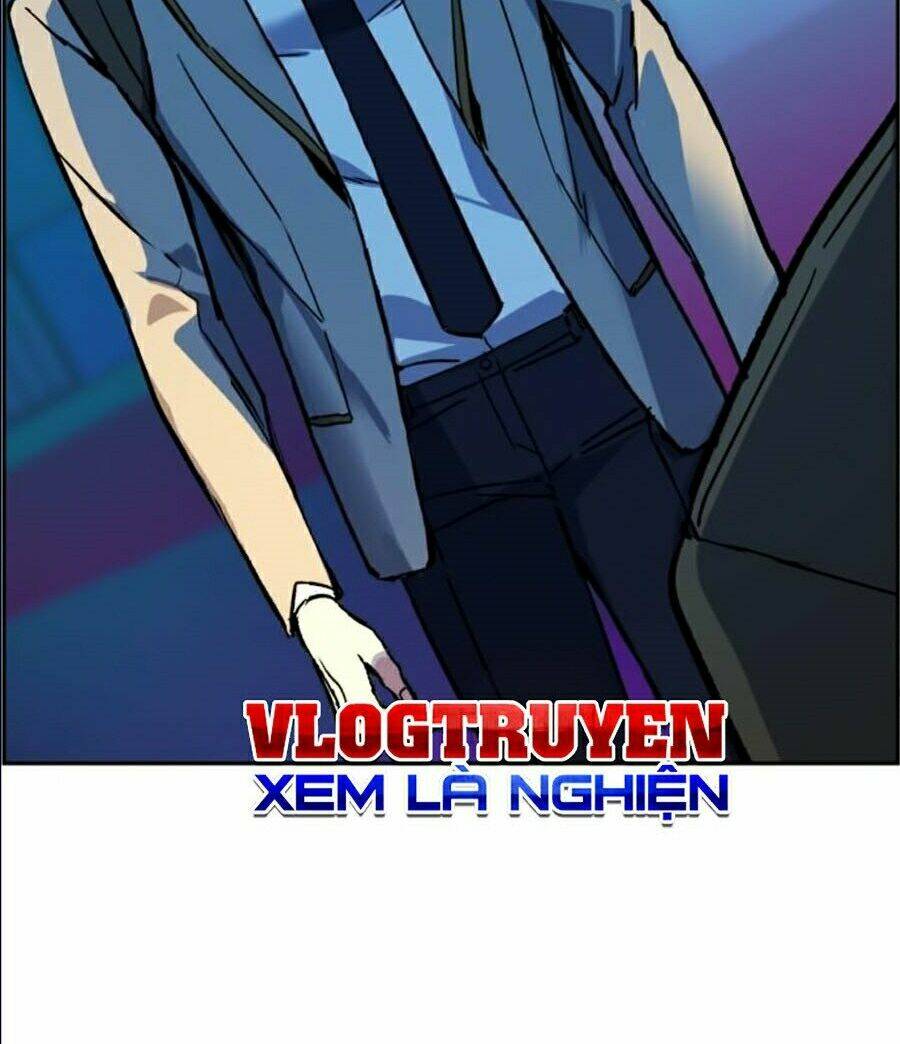 Bạn Học Của Tôi Là Lính Đánh Thuê - Chapter 36 - Page 29