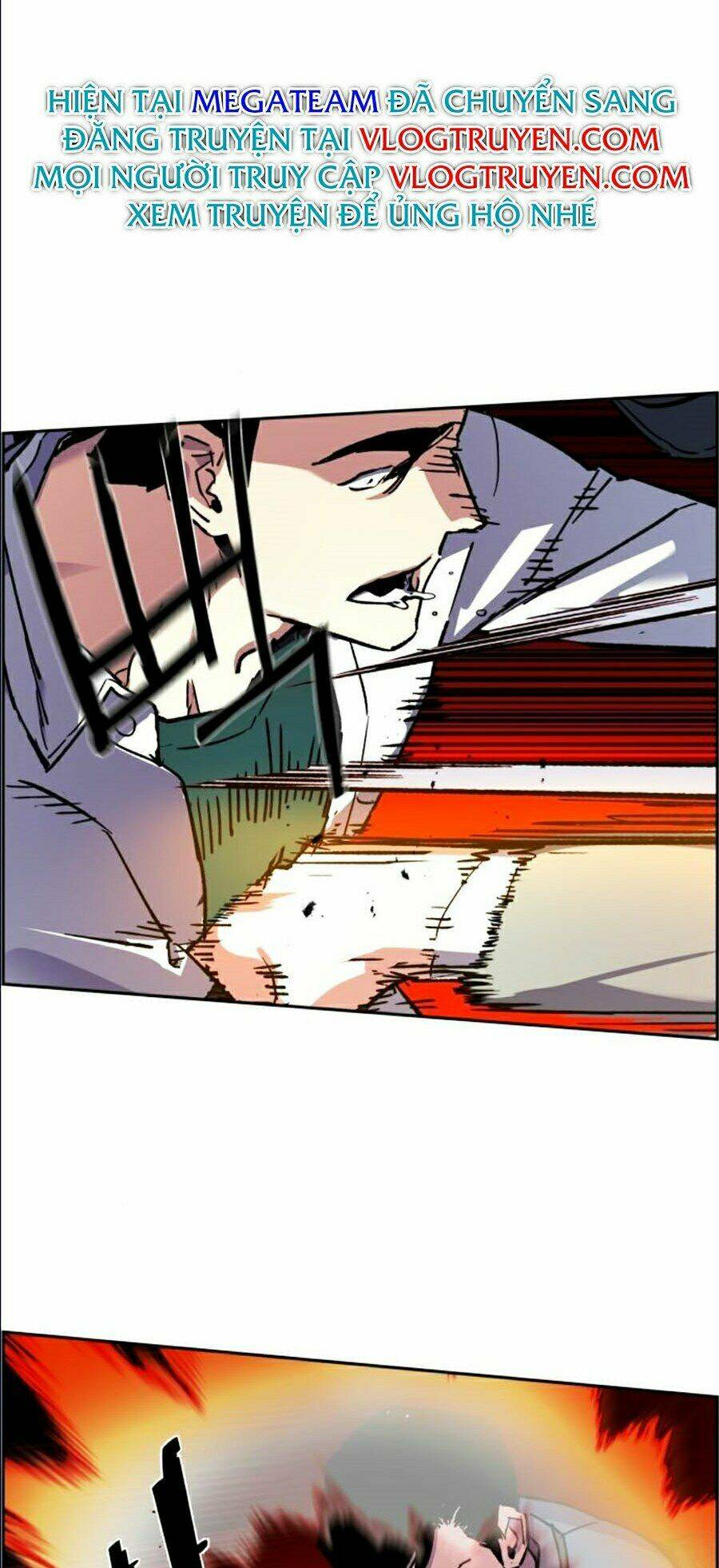 Bạn Học Của Tôi Là Lính Đánh Thuê - Chapter 36 - Page 37