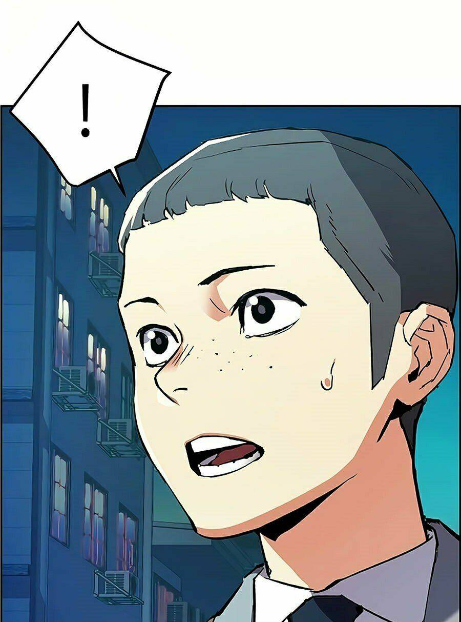 Bạn Học Của Tôi Là Lính Đánh Thuê - Chapter 36 - Page 40