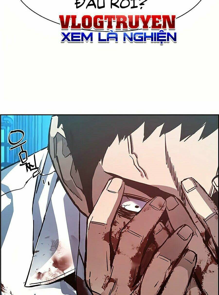 Bạn Học Của Tôi Là Lính Đánh Thuê - Chapter 36 - Page 45