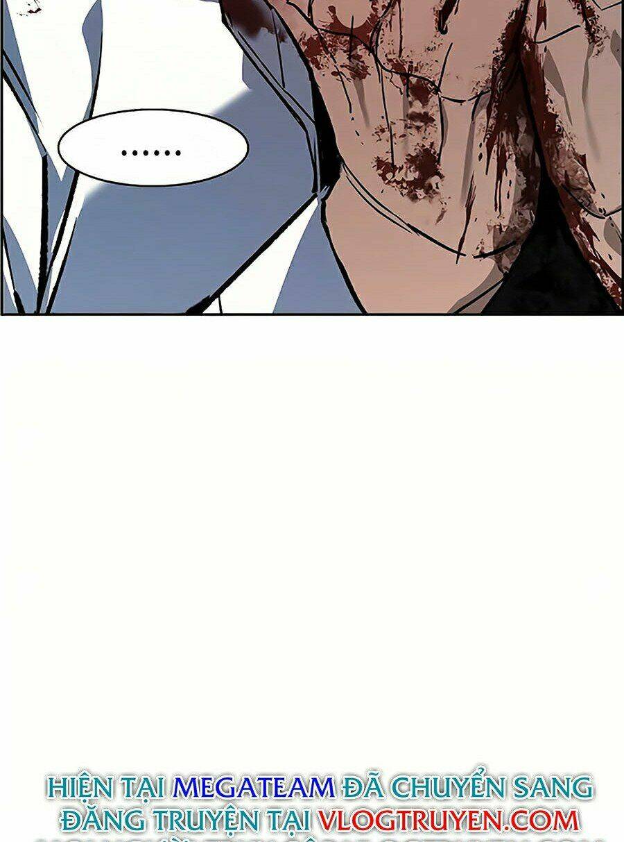 Bạn Học Của Tôi Là Lính Đánh Thuê - Chapter 36 - Page 46