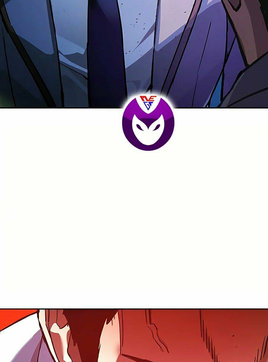 Bạn Học Của Tôi Là Lính Đánh Thuê - Chapter 36 - Page 48