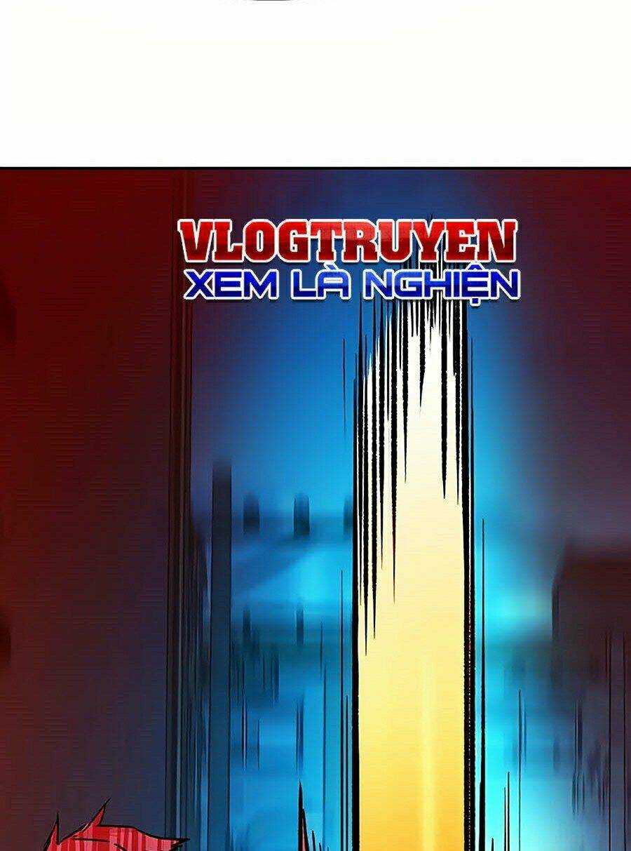 Bạn Học Của Tôi Là Lính Đánh Thuê - Chapter 36 - Page 50