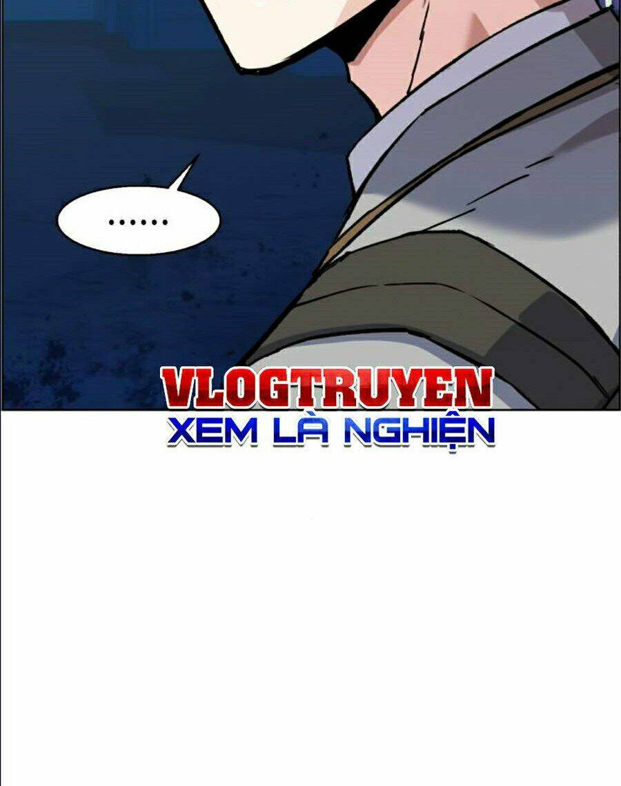 Bạn Học Của Tôi Là Lính Đánh Thuê - Chapter 36 - Page 58