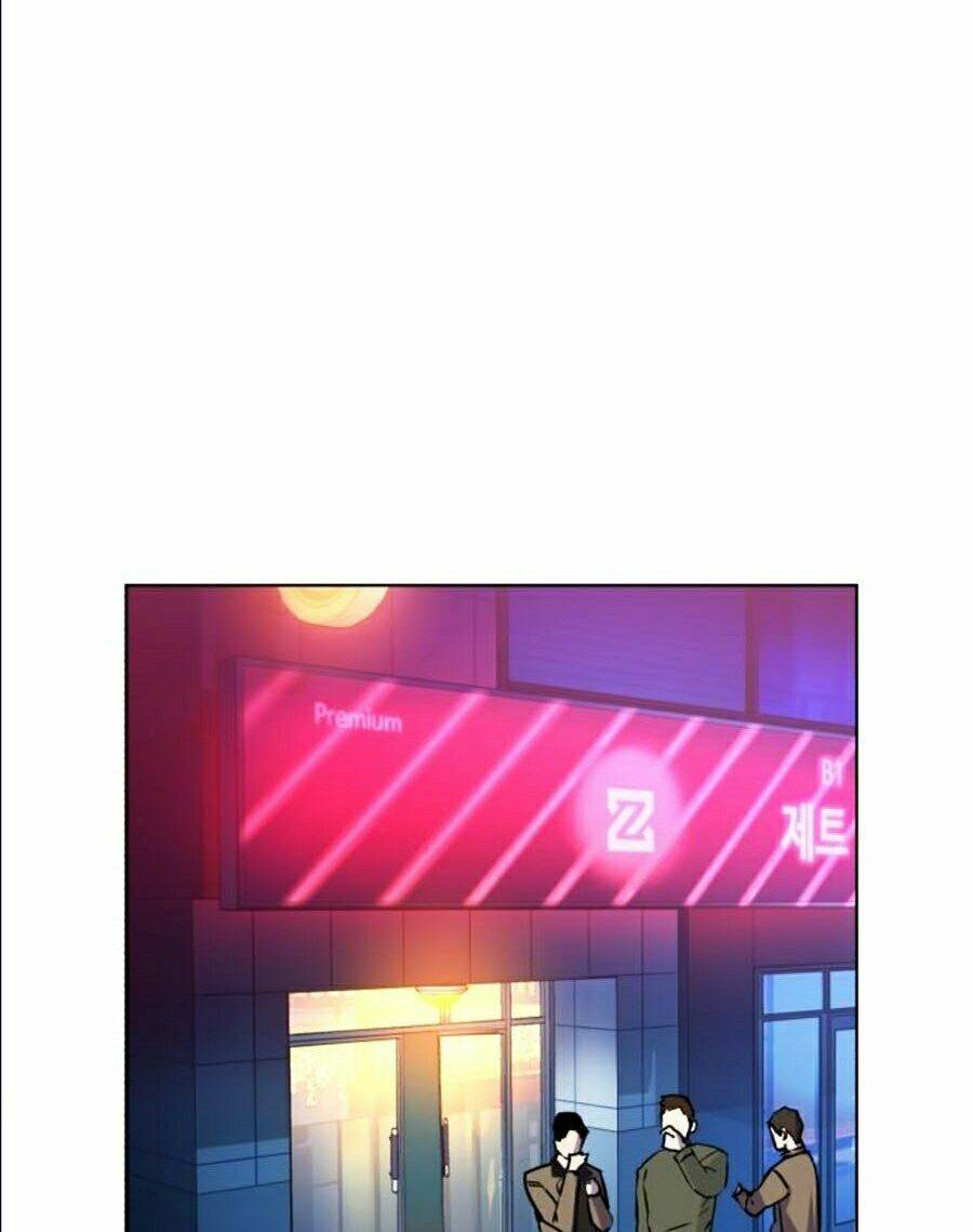 Bạn Học Của Tôi Là Lính Đánh Thuê - Chapter 36 - Page 59