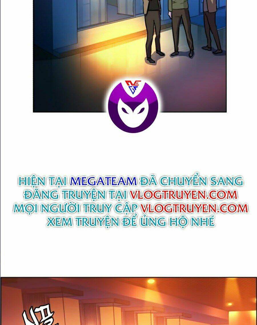 Bạn Học Của Tôi Là Lính Đánh Thuê - Chapter 36 - Page 60