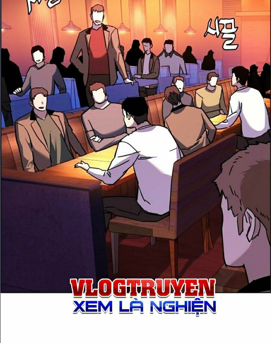 Bạn Học Của Tôi Là Lính Đánh Thuê - Chapter 36 - Page 61