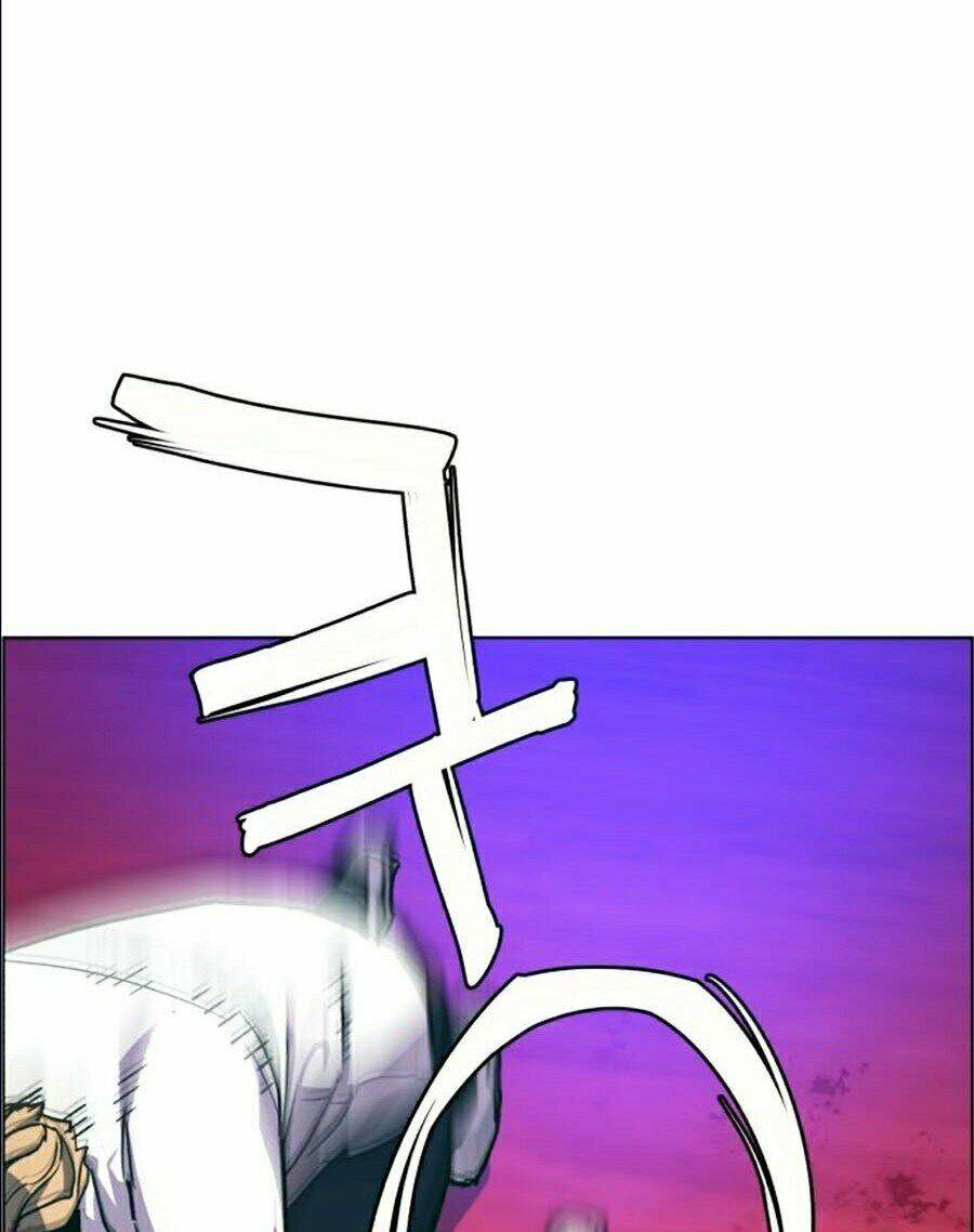 Bạn Học Của Tôi Là Lính Đánh Thuê - Chapter 36 - Page 62