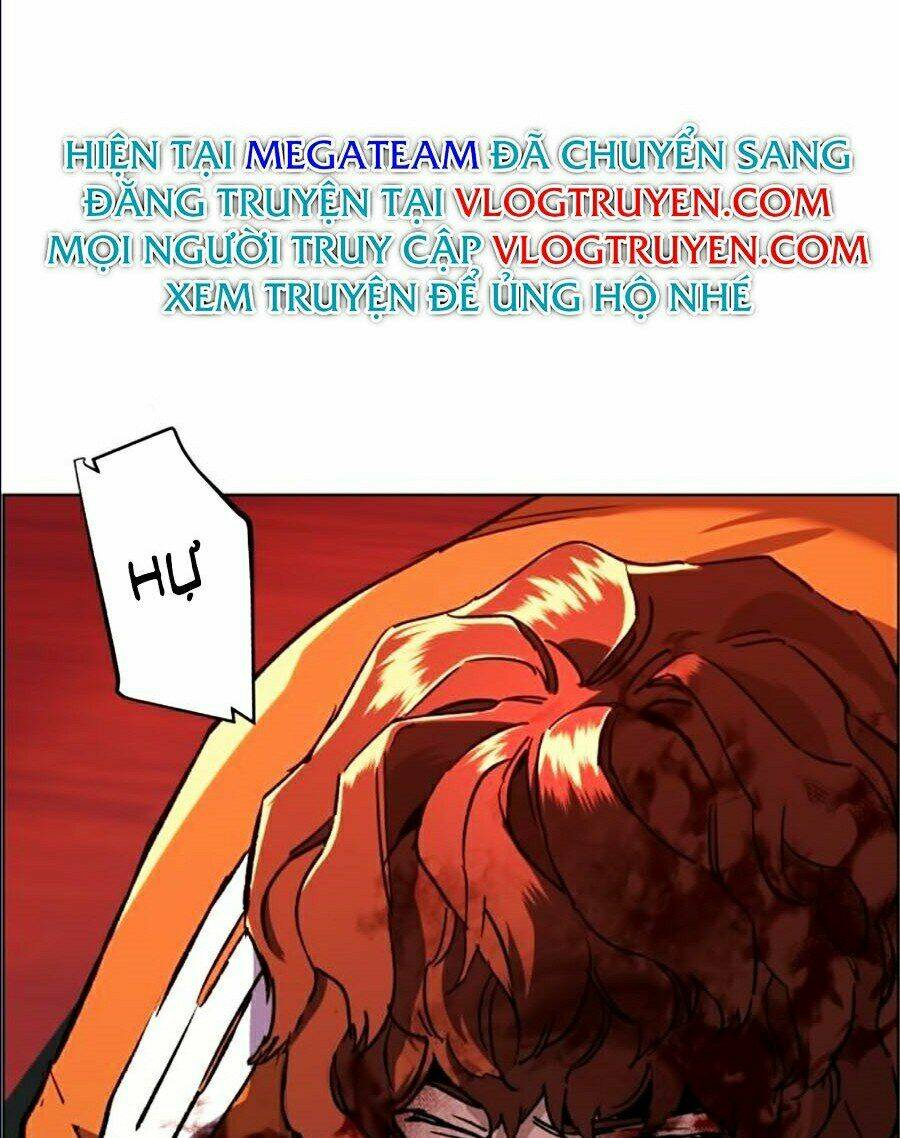 Bạn Học Của Tôi Là Lính Đánh Thuê - Chapter 36 - Page 64