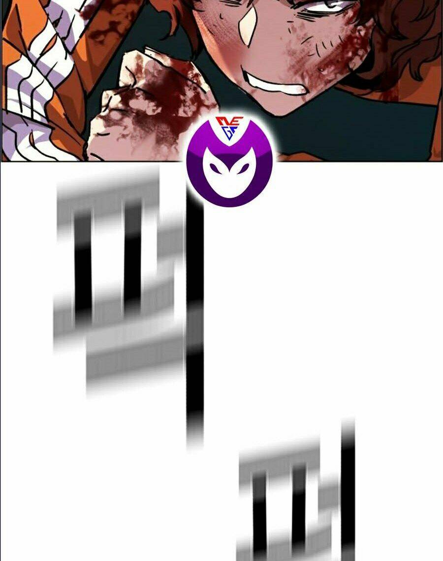 Bạn Học Của Tôi Là Lính Đánh Thuê - Chapter 36 - Page 65