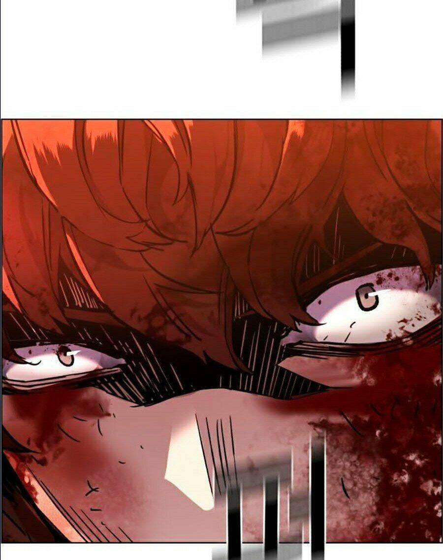 Bạn Học Của Tôi Là Lính Đánh Thuê - Chapter 36 - Page 66