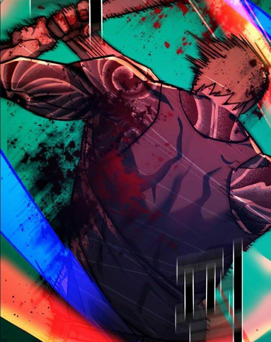 Bạn Học Của Tôi Là Lính Đánh Thuê - Chapter 36 - Page 68