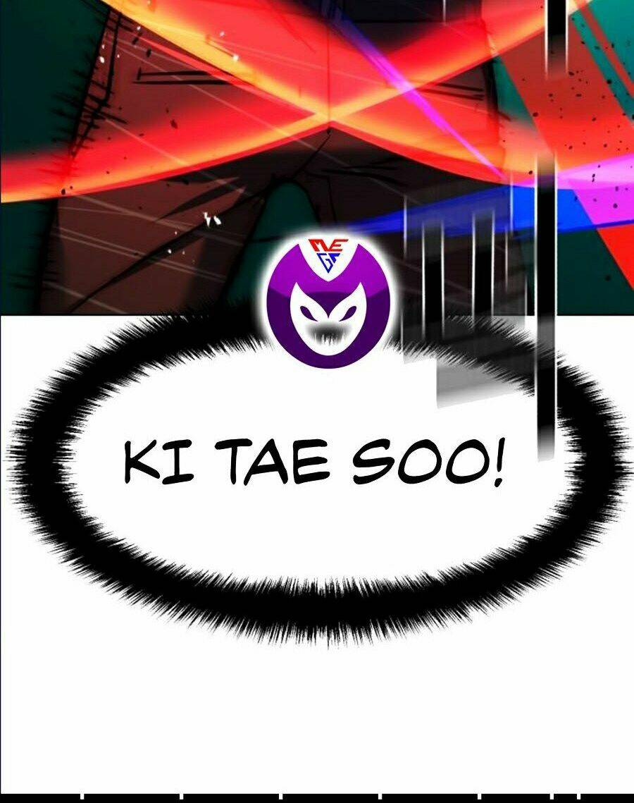 Bạn Học Của Tôi Là Lính Đánh Thuê - Chapter 36 - Page 69