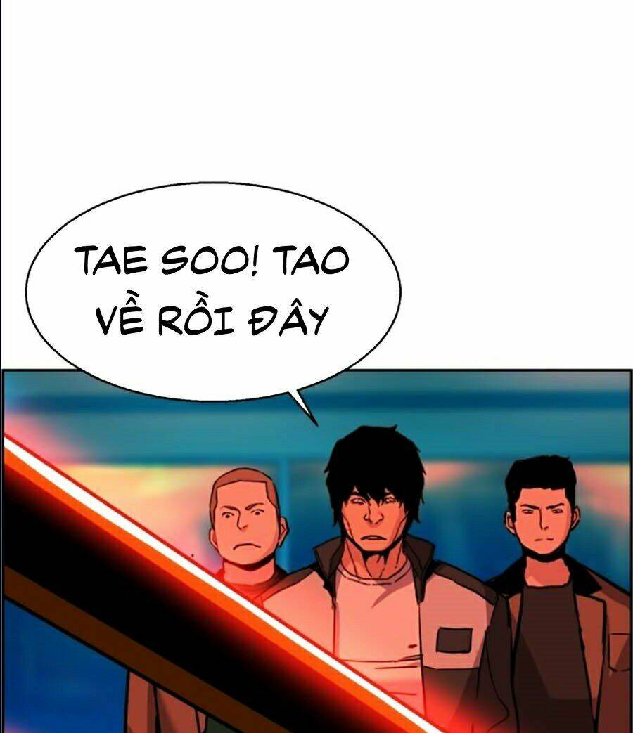 Bạn Học Của Tôi Là Lính Đánh Thuê - Chapter 36 - Page 70