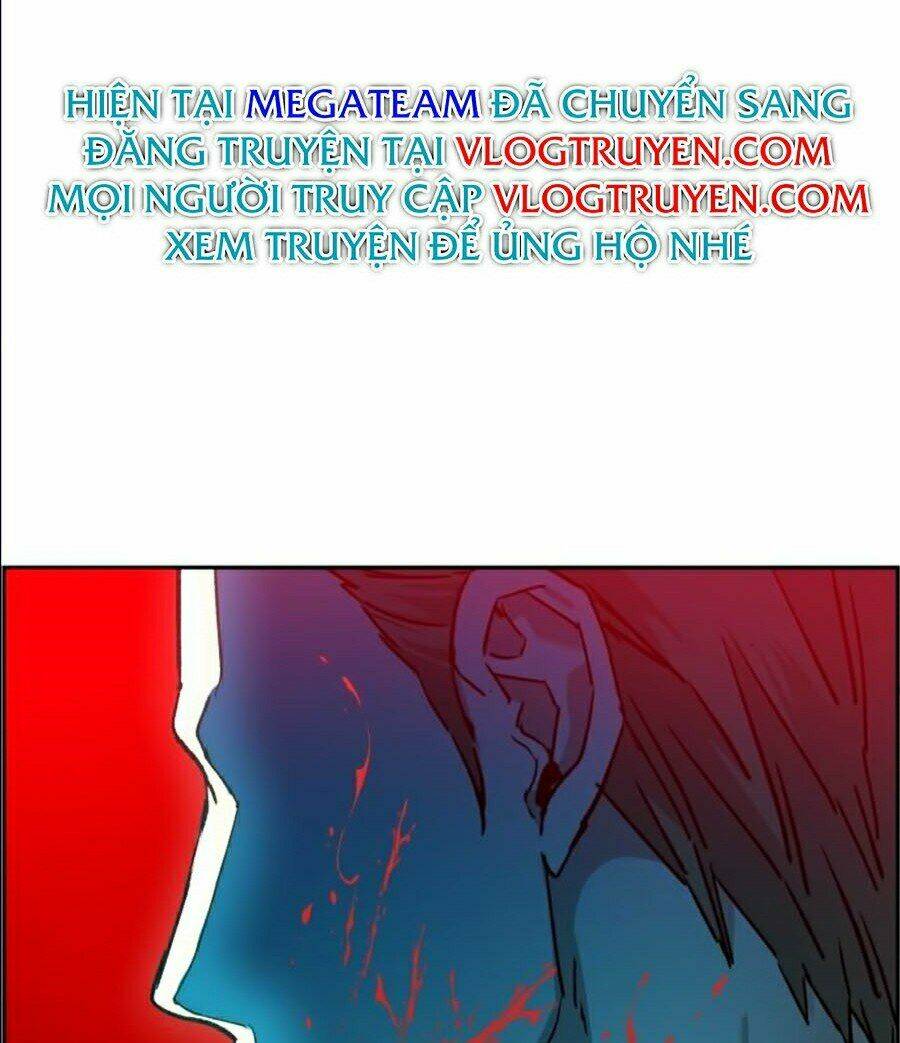 Bạn Học Của Tôi Là Lính Đánh Thuê - Chapter 36 - Page 72